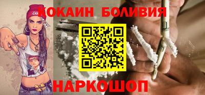 каннабис Коммунар