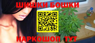 скорость mdpv Конаково
