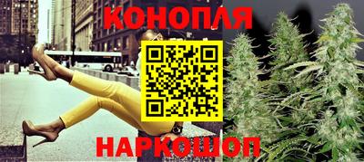 скорость mdpv Конаково