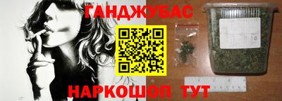 скорость mdpv Конаково