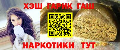 скорость mdpv Конаково