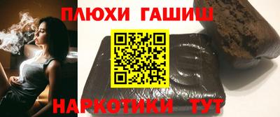 скорость mdpv Конаково